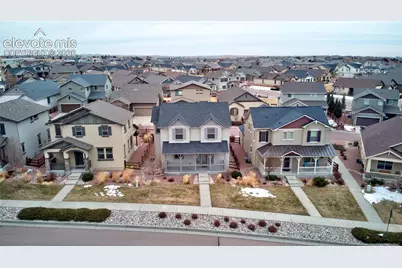 6684 Lucky Star Lane, Colorado Springs, CO 80923 - Photo 31