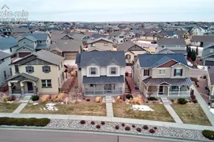 6684 Lucky Star Ln, Colorado Springs, CO 80923 - Photo 31