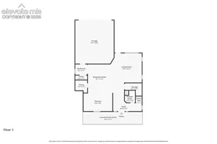 6684 Lucky Star Ln, Colorado Springs, CO 80923 - Photo 33