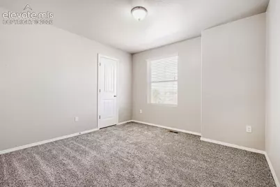 6684 Lucky Star Lane, Colorado Springs, CO 80923 - Photo 15