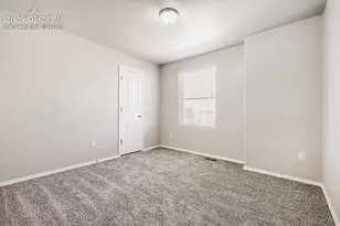 6684 Lucky Star Ln, Colorado Springs, CO 80923 - Photo 15