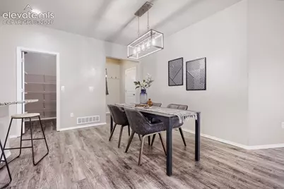 6684 Lucky Star Lane, Colorado Springs, CO 80923 - Photo 9