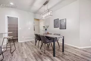 6684 Lucky Star Ln, Colorado Springs, CO 80923 - Photo 9