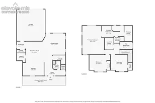 6684 Lucky Star Ln, Colorado Springs, CO 80923 - Photo 35