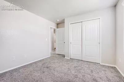 6684 Lucky Star Lane, Colorado Springs, CO 80923 - Photo 19