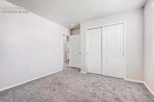6684 Lucky Star Ln, Colorado Springs, CO 80923 - Photo 19