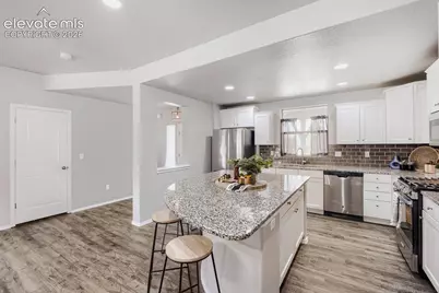 6684 Lucky Star Lane, Colorado Springs, CO 80923 - Photo 7