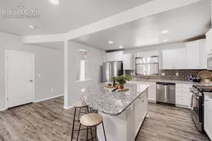 6684 Lucky Star Ln, Colorado Springs, CO 80923 - Photo 7