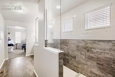 6684 Lucky Star Lane, Colorado Springs, CO 80923 - Photo 23