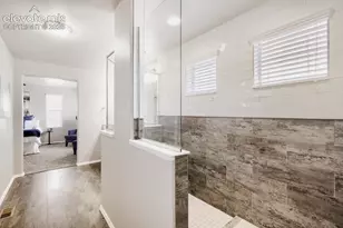 6684 Lucky Star Ln, Colorado Springs, CO 80923 - Photo 23