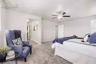 6684 Lucky Star Ln, Colorado Springs, CO 80923 - Photo 21