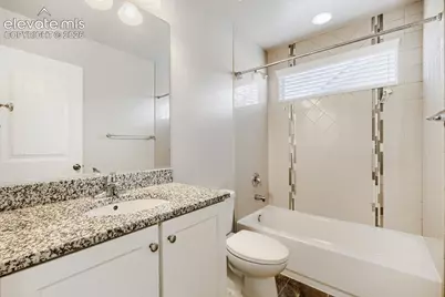 6684 Lucky Star Lane, Colorado Springs, CO 80923 - Photo 17