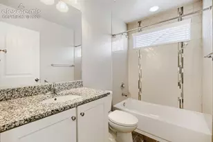 6684 Lucky Star Ln, Colorado Springs, CO 80923 - Photo 17