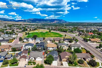 424 Pyrite Terrace, Colorado Springs, CO 80905 - Photo 45