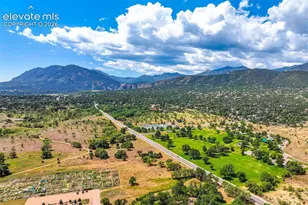 424 Pyrite Terrace, Colorado Springs, CO 80905 - Photo 47