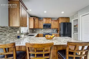 424 Pyrite Terrace, Colorado Springs, CO 80905 - Photo 17