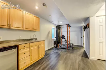 424 Pyrite Terrace, Colorado Springs, CO 80905 - Photo 31
