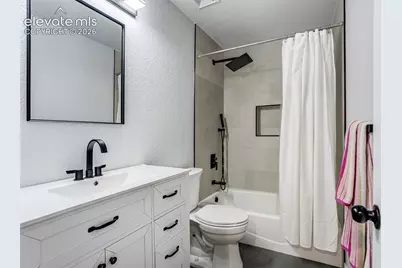 424 Pyrite Terrace, Colorado Springs, CO 80905 - Photo 29