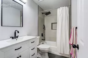 424 Pyrite Terrace, Colorado Springs, CO 80905 - Photo 29