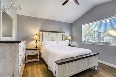 424 Pyrite Terrace, Colorado Springs, CO 80905 - Photo 23