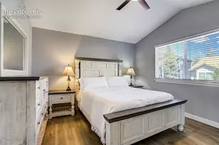 424 Pyrite Terrace, Colorado Springs, CO 80905 - Photo 23