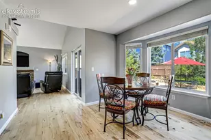 424 Pyrite Terrace, Colorado Springs, CO 80905 - Photo 15