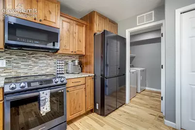424 Pyrite Terrace, Colorado Springs, CO 80905 - Photo 19