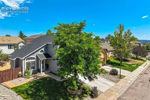 424 Pyrite Terrace, Colorado Springs, CO 80905 - Photo 43