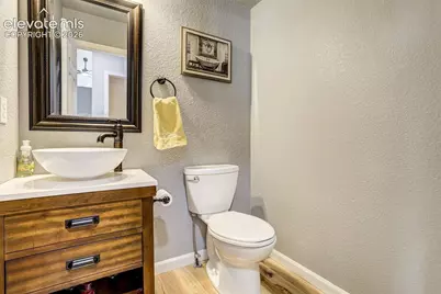 424 Pyrite Terrace, Colorado Springs, CO 80905 - Photo 21