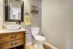424 Pyrite Terrace, Colorado Springs, CO 80905 - Photo 21