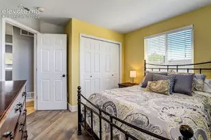 424 Pyrite Terrace, Colorado Springs, CO 80905 - Photo 27