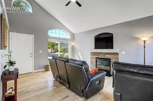 424 Pyrite Terrace, Colorado Springs, CO 80905 - Photo 11