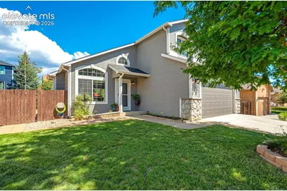 424 Pyrite Terrace, Colorado Springs, CO 80905 - Photo 49