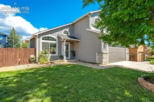 424 Pyrite Terrace, Colorado Springs, CO 80905 - Photo 49
