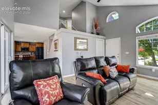 424 Pyrite Terrace, Colorado Springs, CO 80905 - Photo 13