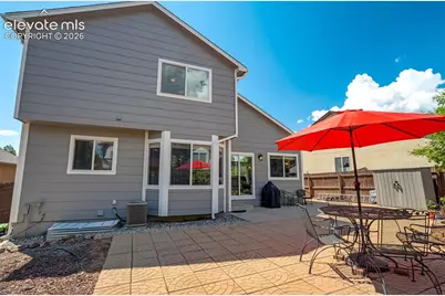 424 Pyrite Terrace, Colorado Springs, CO 80905 - Photo 39