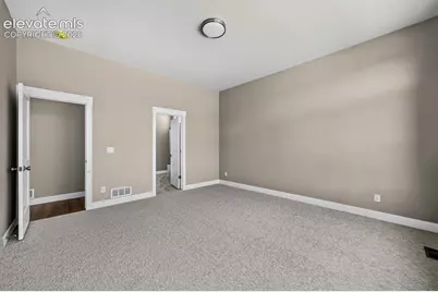 10131 Lake Arbor Lane, Colorado Springs, CO 80924 - Photo 33