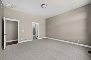 10131 Lake Arbor Ln, Colorado Springs, CO 80924 - Photo 33