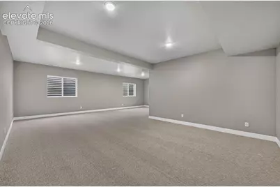 10131 Lake Arbor Lane, Colorado Springs, CO 80924 - Photo 31