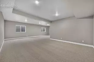10131 Lake Arbor Ln, Colorado Springs, CO 80924 - Photo 31