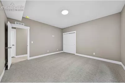 10131 Lake Arbor Lane, Colorado Springs, CO 80924 - Photo 35