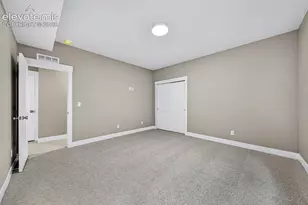 10131 Lake Arbor Ln, Colorado Springs, CO 80924 - Photo 35