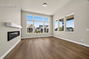 10131 Lake Arbor Ln, Colorado Springs, CO 80924 - Photo 17