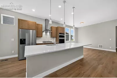 10131 Lake Arbor Lane, Colorado Springs, CO 80924 - Photo 9