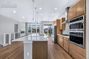 10131 Lake Arbor Ln, Colorado Springs, CO 80924 - Photo 13