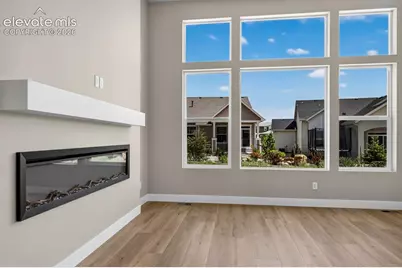 10131 Lake Arbor Lane, Colorado Springs, CO 80924 - Photo 21