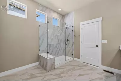 10131 Lake Arbor Lane, Colorado Springs, CO 80924 - Photo 27