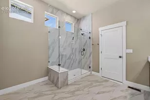 10131 Lake Arbor Ln, Colorado Springs, CO 80924 - Photo 27