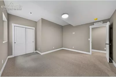 10131 Lake Arbor Lane, Colorado Springs, CO 80924 - Photo 39