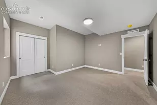 10131 Lake Arbor Ln, Colorado Springs, CO 80924 - Photo 39
